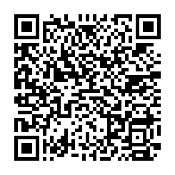 QR Code for bitcoin:bitcoin:bitcoin:bitcoin:bitcoin:bitcoin:bitcoin:bitcoin:3Poo5SDVVymA9Ad7gREsZCe2LWfJrZH7EL