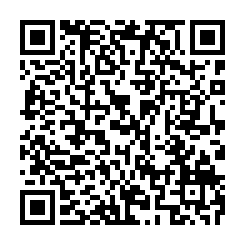 QR Code for bitcoin:bitcoin:bitcoin:bitcoin:bitcoin:bitcoin:bitcoin:bitcoin:3PpX6ynXT7vAEvnBjgmwLd1eLFvSDYrd6m