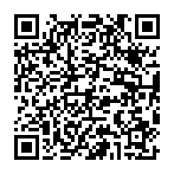 QR Code for bitcoin:bitcoin:bitcoin:bitcoin:bitcoin:bitcoin:bitcoin:bitcoin:3PqCuxK9dQeQFJQL8uAMNBbpLCnfppJ77x