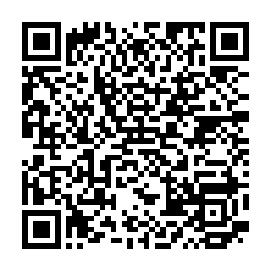 QR Code for bitcoin:bitcoin:bitcoin:bitcoin:bitcoin:bitcoin:bitcoin:bitcoin:3PqUeWS77inNBWMWujkJ2VoF8GF6dU5fKV