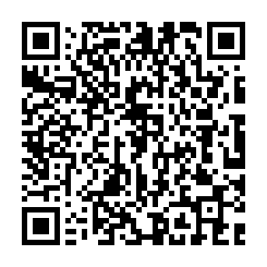 QR Code for bitcoin:bitcoin:bitcoin:bitcoin:bitcoin:bitcoin:bitcoin:bitcoin:3PrdBEjVM29ZLeRAdV2tE8caMmdqiTVx5q