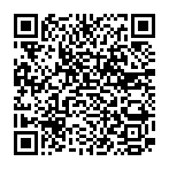 QR Code for bitcoin:bitcoin:bitcoin:bitcoin:bitcoin:bitcoin:bitcoin:bitcoin:3PruwGsbRcfmGBe76JJJSQbYwH6JdRJKy2