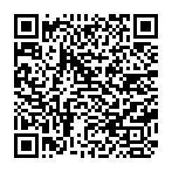 QR Code for bitcoin:bitcoin:bitcoin:bitcoin:bitcoin:bitcoin:bitcoin:bitcoin:3PsASmcnbSEWaJ5Zri69rZH4Bafe4cQ9Fs