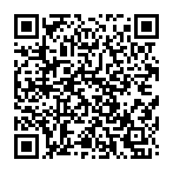 QR Code for bitcoin:bitcoin:bitcoin:bitcoin:bitcoin:bitcoin:bitcoin:bitcoin:3PsDBfRW9UGt2d1V8k28SKBpETFxLLetRj