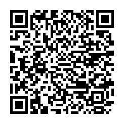 QR Code for bitcoin:bitcoin:bitcoin:bitcoin:bitcoin:bitcoin:bitcoin:bitcoin:3Pthff6WEFMAAfaWHPHXRobnh53p6ALGfc