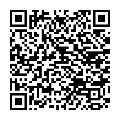 QR Code for bitcoin:bitcoin:bitcoin:bitcoin:bitcoin:bitcoin:bitcoin:bitcoin:3PtmGZo7sRAdZNMcjt2ESM8fzzcyP4nKNW