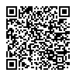 QR Code for bitcoin:bitcoin:bitcoin:bitcoin:bitcoin:bitcoin:bitcoin:bitcoin:3Ptxf34pkg9Ka2tWGYdKZnfAoYJAwZkA87