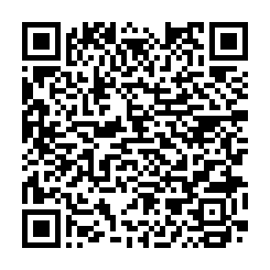 QR Code for bitcoin:bitcoin:bitcoin:bitcoin:bitcoin:bitcoin:bitcoin:bitcoin:3Pu7bTdgJsxui5YQC5uL6H26R6ab3eT1N6