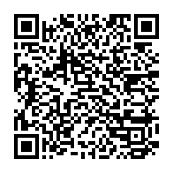 QR Code for bitcoin:bitcoin:bitcoin:bitcoin:bitcoin:bitcoin:bitcoin:bitcoin:3PuECAEovd8vCK3TSXwHfthvH9rBvsN3Lo