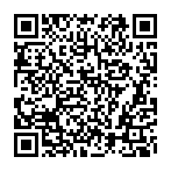 QR Code for bitcoin:bitcoin:bitcoin:bitcoin:bitcoin:bitcoin:bitcoin:bitcoin:3PuVSz85TXBbd54MuHdPRCYcz9fsDX6whX