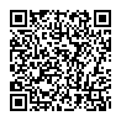QR Code for bitcoin:bitcoin:bitcoin:bitcoin:bitcoin:bitcoin:bitcoin:bitcoin:3PuWV9w1QExghTMjPJsZJbS5JFSfr9rPhU