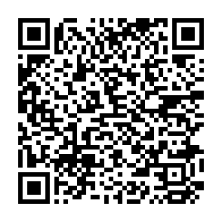 QR Code for bitcoin:bitcoin:bitcoin:bitcoin:bitcoin:bitcoin:bitcoin:bitcoin:3PuZ95Gjt4DaVEt1WqwmdWH6Cu1Nhw367U
