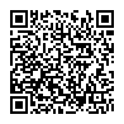 QR Code for bitcoin:bitcoin:bitcoin:bitcoin:bitcoin:bitcoin:bitcoin:bitcoin:3PvfMSfpyZa5wFqzoR71ePuNYymUhv3kFC