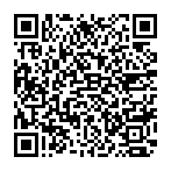 QR Code for bitcoin:bitcoin:bitcoin:bitcoin:bitcoin:bitcoin:bitcoin:bitcoin:3PvkMV22X4eSN8z2NTQzdNsUGRyNhbfQLP