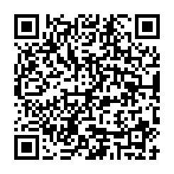 QR Code for bitcoin:bitcoin:bitcoin:bitcoin:bitcoin:bitcoin:bitcoin:bitcoin:3Pvuh7DLv413SahDwGbYAzCPkpBv4cFTRH