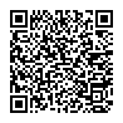 QR Code for bitcoin:bitcoin:bitcoin:bitcoin:bitcoin:bitcoin:bitcoin:bitcoin:3Pw1c13wtjKuUcbBgfbueReGuNRFzmQQcY