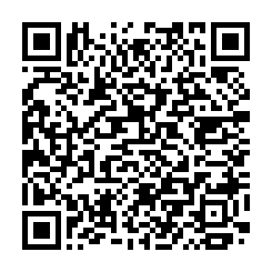 QR Code for bitcoin:bitcoin:bitcoin:bitcoin:bitcoin:bitcoin:bitcoin:bitcoin:3PwJNcxtrEKpp1FvLBqBADD4qqQ217WMzz
