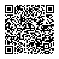 QR Code for bitcoin:bitcoin:bitcoin:bitcoin:bitcoin:bitcoin:bitcoin:bitcoin:3PwLLsrsvKSwtfpBAE4buRpr4PBd5nqEJu