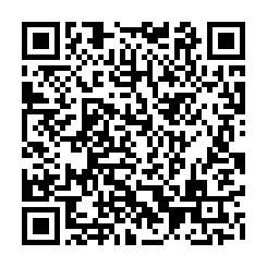 QR Code for bitcoin:bitcoin:bitcoin:bitcoin:bitcoin:bitcoin:bitcoin:bitcoin:3Pwm5AGZHXj6vuA41CUdECttFcqTBYGzPy