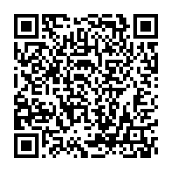 QR Code for bitcoin:bitcoin:bitcoin:bitcoin:bitcoin:bitcoin:bitcoin:bitcoin:3PxNRPGhHuYR2riWP93RcTNeREPJSHZDKp