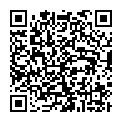 QR Code for bitcoin:bitcoin:bitcoin:bitcoin:bitcoin:bitcoin:bitcoin:bitcoin:3PxZ6NT5ZR6JfR2p77t1Py4C8wakMpZfEB