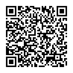 QR Code for bitcoin:bitcoin:bitcoin:bitcoin:bitcoin:bitcoin:bitcoin:bitcoin:3PxcCSDP4PNM6bQYRAeVdxcLwqPFDYpN1h