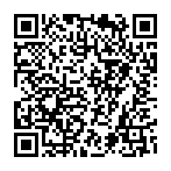 QR Code for bitcoin:bitcoin:bitcoin:bitcoin:bitcoin:bitcoin:bitcoin:bitcoin:3PxfV3XbccioXgQFAMXfquEkdbkQFq2eaG
