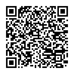 QR Code for bitcoin:bitcoin:bitcoin:bitcoin:bitcoin:bitcoin:bitcoin:bitcoin:3Py6FcEsjNtFJs4wysHYq8oMxdVcZpzF1B