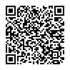 QR Code for bitcoin:bitcoin:bitcoin:bitcoin:bitcoin:bitcoin:bitcoin:bitcoin:3Py8MrtqNTm1nfHUkNBQmGVcAzY8kdHquF