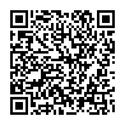 QR Code for bitcoin:bitcoin:bitcoin:bitcoin:bitcoin:bitcoin:bitcoin:bitcoin:3PyAVqKPtpd8EHpvCvh9sPSc3ujrCbJwhL