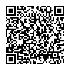 QR Code for bitcoin:bitcoin:bitcoin:bitcoin:bitcoin:bitcoin:bitcoin:bitcoin:3PyAntkxjHtuSJYeB8K1RCwMEKyTWFik97