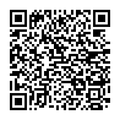 QR Code for bitcoin:bitcoin:bitcoin:bitcoin:bitcoin:bitcoin:bitcoin:bitcoin:3PyBoChSYb16tHtL5XtWmi1YVS7rzZfJe7