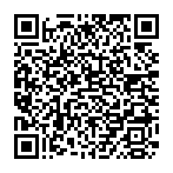 QR Code for bitcoin:bitcoin:bitcoin:bitcoin:bitcoin:bitcoin:bitcoin:bitcoin:3PyD3DBb8Uu1LGHgbXtdGP11Zsts4K2gg8