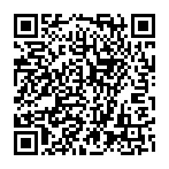 QR Code for bitcoin:bitcoin:bitcoin:bitcoin:bitcoin:bitcoin:bitcoin:bitcoin:3PyE8pcB8oya2VHdfDyccouwM26HrguXcV