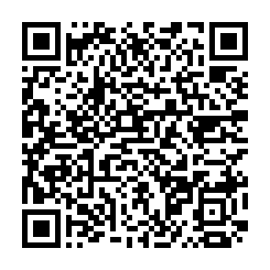 QR Code for bitcoin:bitcoin:bitcoin:bitcoin:bitcoin:bitcoin:bitcoin:bitcoin:3PyEkRPgvtRWV56LR82RLDE5epUyp6yU7M
