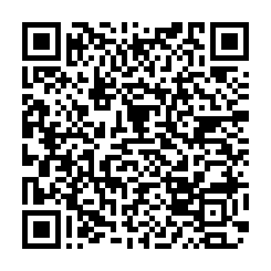 QR Code for bitcoin:bitcoin:bitcoin:bitcoin:bitcoin:bitcoin:bitcoin:bitcoin:3PyKT74HCTKutAxDvqp4aaw4P7k1xW71A3