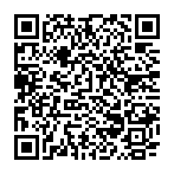 QR Code for bitcoin:bitcoin:bitcoin:bitcoin:bitcoin:bitcoin:bitcoin:bitcoin:3PyM2tTTNEMEu3NFc28tCEpRMqGPZhK7KB