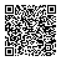 QR Code for bitcoin:bitcoin:bitcoin:bitcoin:bitcoin:bitcoin:bitcoin:bitcoin:3PybBG5Pr69ni8XhGc2GR7TJcHT3QRCXEy