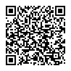 QR Code for bitcoin:bitcoin:bitcoin:bitcoin:bitcoin:bitcoin:bitcoin:bitcoin:3Pycs3FaHhGp7PAZvNbBeJmCPeBX5zULBB