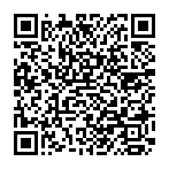 QR Code for bitcoin:bitcoin:bitcoin:bitcoin:bitcoin:bitcoin:bitcoin:bitcoin:3PykJ66Q1tMgKmgGLbQkWsZvWits6RJKxR