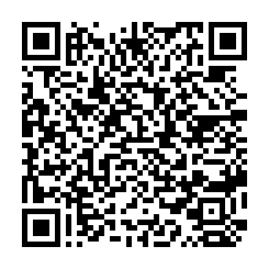 QR Code for bitcoin:bitcoin:bitcoin:bitcoin:bitcoin:bitcoin:bitcoin:bitcoin:3Pykv9TvzfhxMS3Z5WFv9E2rXHHZhgExHH