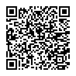 QR Code for bitcoin:bitcoin:bitcoin:bitcoin:bitcoin:bitcoin:bitcoin:bitcoin:3PywjKJ2ULpDXGuzDc3YgRFvL614gzPBEv