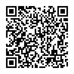 QR Code for bitcoin:bitcoin:bitcoin:bitcoin:bitcoin:bitcoin:bitcoin:bitcoin:3Pz9wWk5pFYb1owgUSiqU4tpGCqDgfm7dY