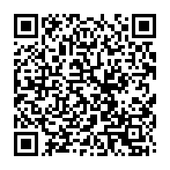 QR Code for bitcoin:bitcoin:bitcoin:bitcoin:bitcoin:bitcoin:bitcoin:bitcoin:3PzsXFSSxQX76jL23brjGpr4VRbUH3cfgr