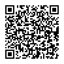 QR Code for bitcoin:bitcoin:bitcoin:bitcoin:bitcoin:bitcoin:bitcoin:bitcoin:3PzuHTN2VQBWyHKPexTVEfpa9p2CZX3S24