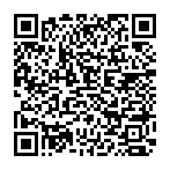 QR Code for bitcoin:bitcoin:bitcoin:bitcoin:bitcoin:bitcoin:bitcoin:bitcoin:3Q1BPhVhcD7ECaSD3FQw52pdnDFHRS5DHY
