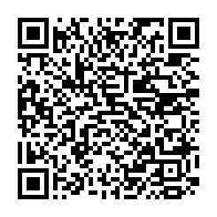QR Code for bitcoin:bitcoin:bitcoin:bitcoin:bitcoin:bitcoin:bitcoin:bitcoin:3Q1UBP3ms9kEfFSTqaRJYkYXoCdiecT6vP