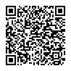 QR Code for bitcoin:bitcoin:bitcoin:bitcoin:bitcoin:bitcoin:bitcoin:bitcoin:3Q2UtPbZUkDW3fADvcEhwoA8cWi2qq3QPV