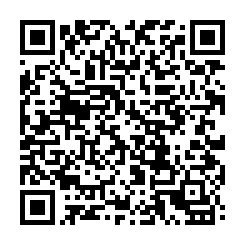 QR Code for bitcoin:bitcoin:bitcoin:bitcoin:bitcoin:bitcoin:bitcoin:bitcoin:3Q3K7LCJerrQzzv2xPK9LaaGWhB1uvtqze