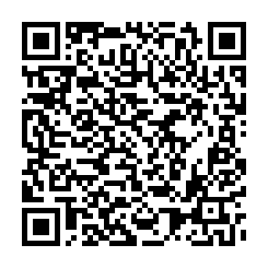 QR Code for bitcoin:bitcoin:bitcoin:bitcoin:bitcoin:bitcoin:bitcoin:bitcoin:3Q4GP3TvQMMzRV3PVCSPRQckwVUT7pbptB